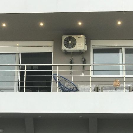 شقة Koroni House كاندية المظهر الخارجي الصورة
