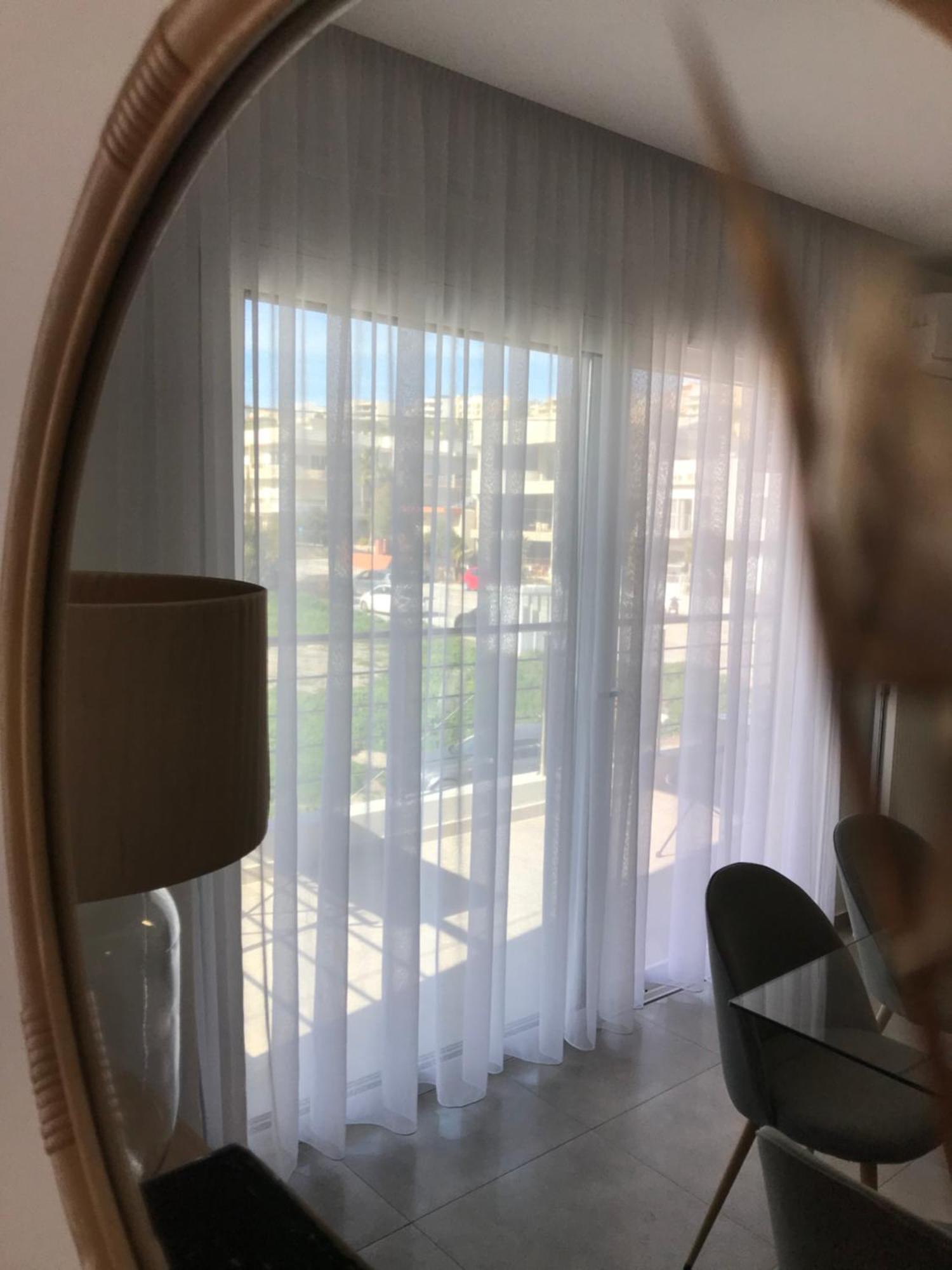 شقة Koroni House كاندية المظهر الخارجي الصورة