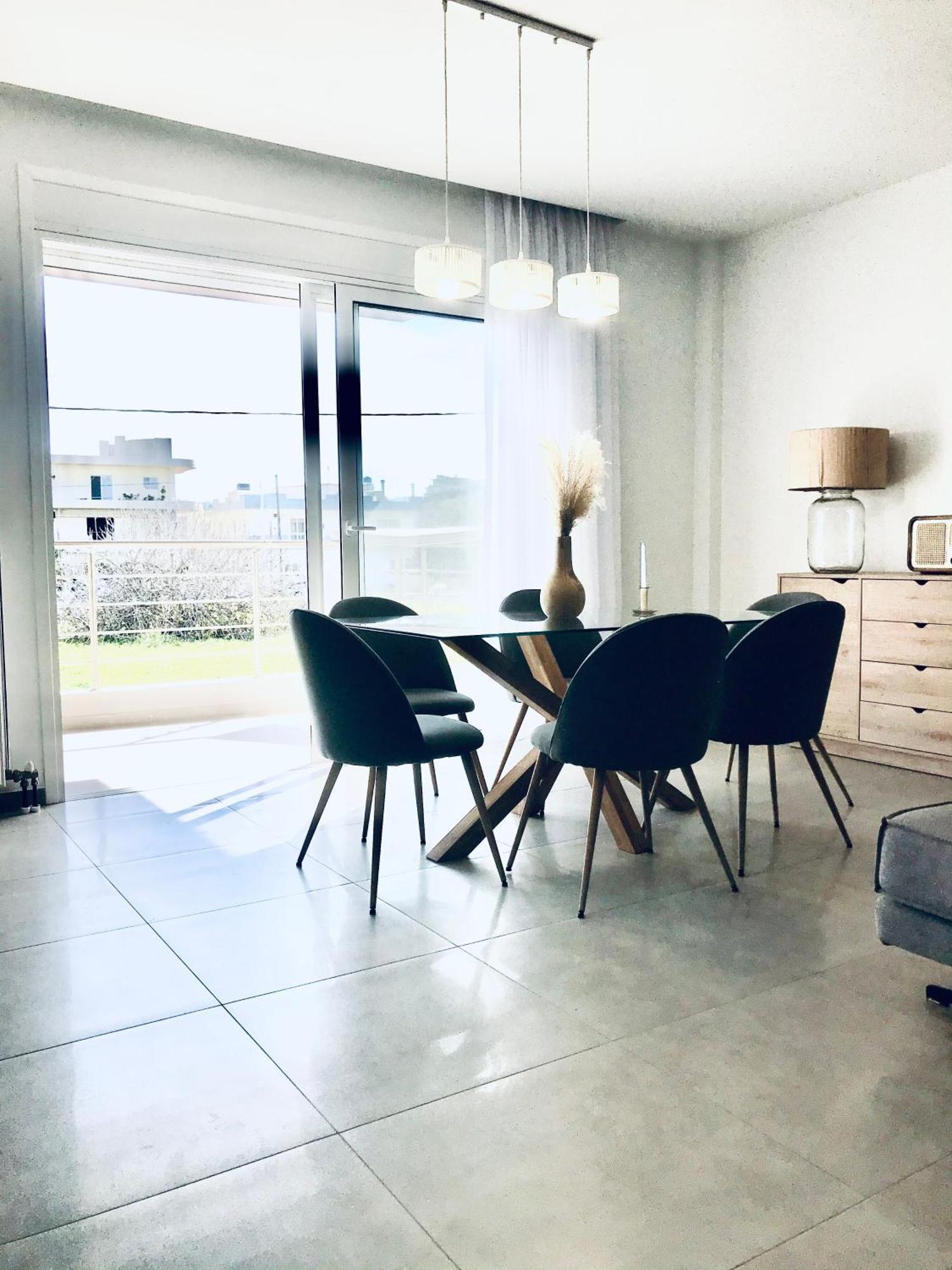شقة Koroni House كاندية المظهر الخارجي الصورة